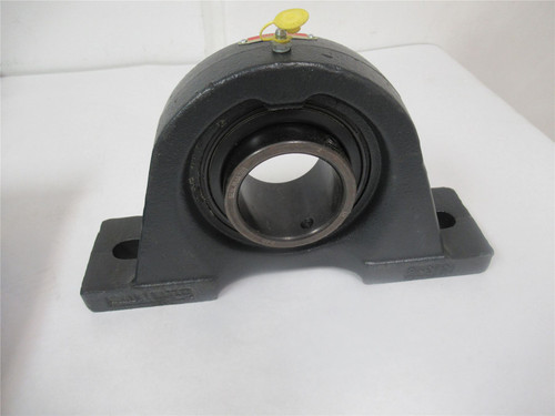 SealMaster SP-43; Pillow Block  Bearing 2-Bolt 2-11/16" ID