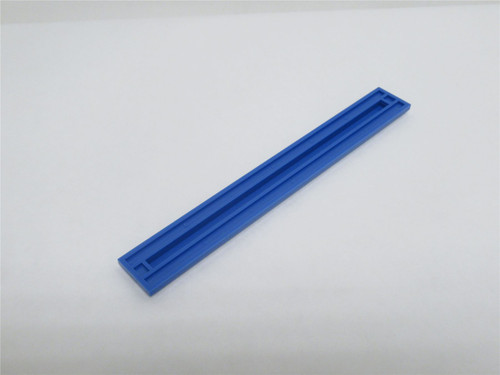 Gainco 805651; Generator Cover 18260105