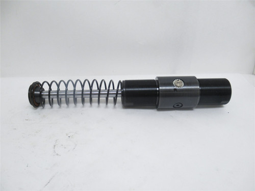 Enidine OEMXT 2.0M-X; Adjustable Hydraulic Shock Absorber