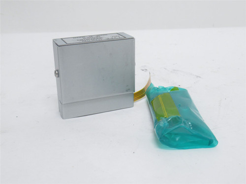 Ishida HAS-0.5L; Load Cell AFV Unit