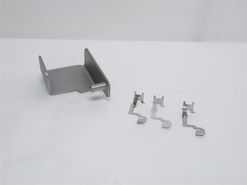 Marel 4264020; Knife Lock Reigning Guide; SS