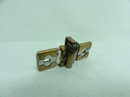 Square D B0.81; Overload Thermal Unit