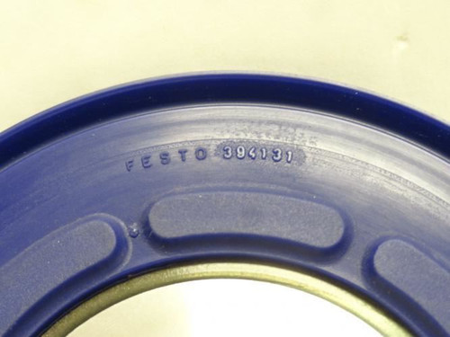 Festo BA-K01D-100-01-CFW; Bearing Seal 394131; 18mm ID