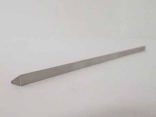 Sato PD1731300; Dispenser Bar