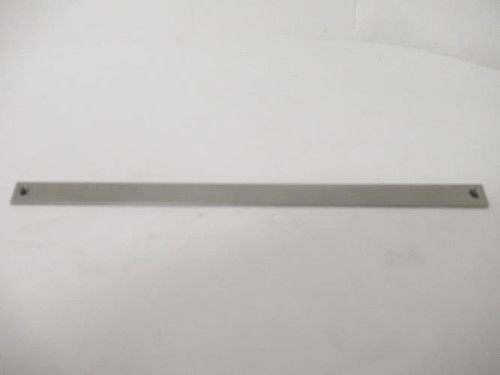 Sato PD1731300; Dispenser Bar