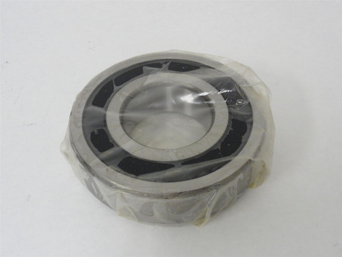FAG 6309-2RSR-L038; Bearing; 45mm ID; 100mm OD; 25mm Width