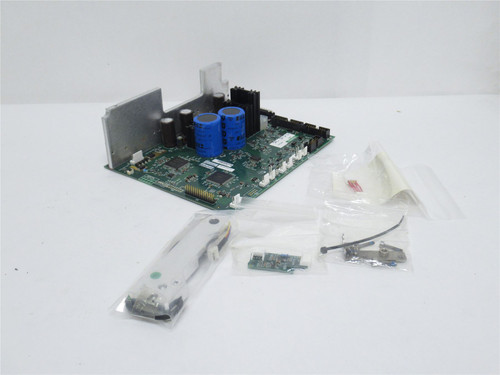 Markem 5825453-CF; Smartdate 5 Printer PC Board