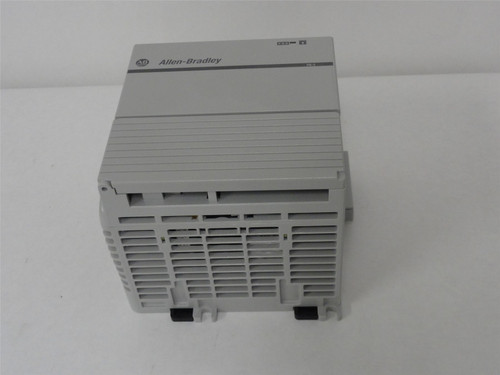 Allen-Bradley 1768-PB3; Power Supply; 24VDC; 90W