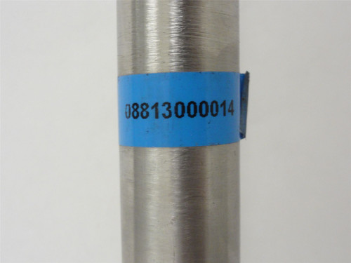 Ross Industries 8813000014; Cylinder Rod