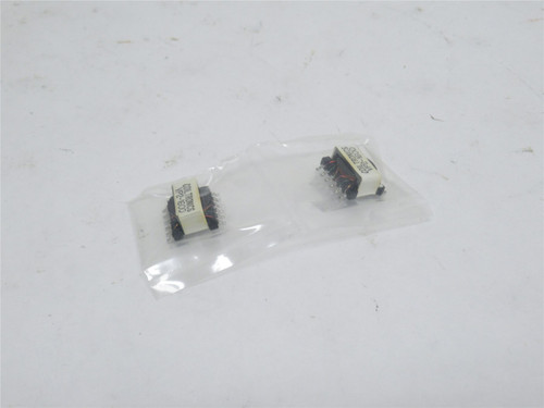 Coil Tronics VP2-1600; Lot-2 Power Inductors; 78.4uH; 90mOhm