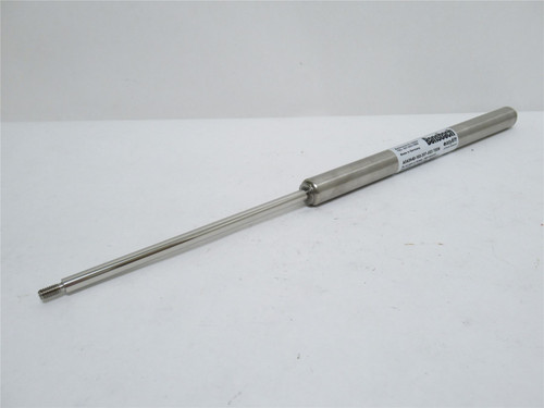 Bansbach A0A0N40-160-397--003/700N; Shock Absorber SS; 40mmID