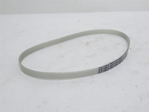 Optibelt T2.5/480-ST; Poly Timing Belt; 480mm Long; 10mm Wide