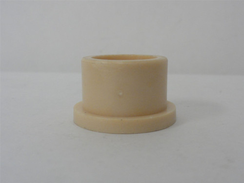 Ross Industries 13044397; Lot-3 Flange Bearings 0.75"ID