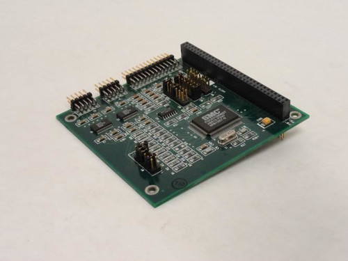 Amprobe MMX-SPL-Q51; CPU Board. 1.0GHz QuickStart