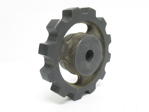 Martin 882C12; Conveyor Chain Sprocket; 3/4"ID; 12 Teeth