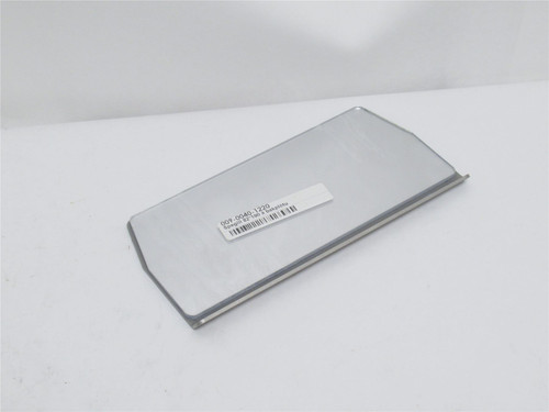 Marel 4264025; IPM 3 Mirror 009-0040-1220