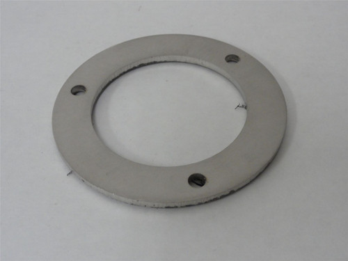 Ross Industries 1603460; Retainer Ring; J06D61