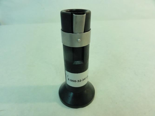 Krones 8-000-32-347-A; Bell Bottle Holder