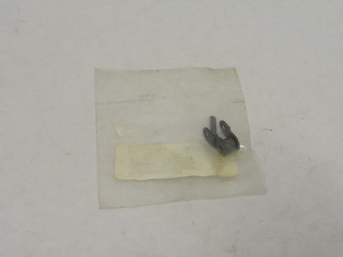 Morse 41 O/L; Roller Chain 114118; # 41; Cottered; 1 Strand