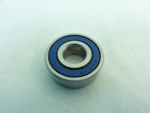 KYK S6201; Ball Bearing; 12mm ID; 32mm OD; 10mm Width