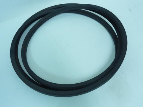 Continental B108; V-Belt; 111" Outside Length
