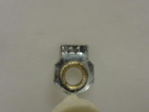 Allen-Bradley N11; Overload Thermal Unit 1.48 Amp