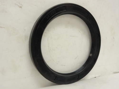 SOG 95X125X12; Oil Seal; 95mm ID x 125mm OD x 12mm Wide