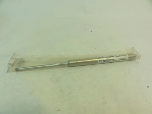 Industrial Gas Springs 6-4-10.39-T-T-40LBS; Compression Spring