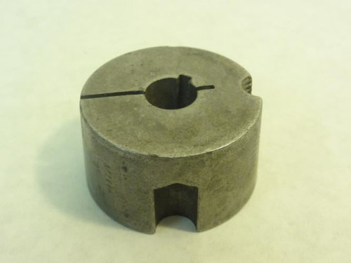 Browning 1210-1/2; Bushing; 1/2"ID
