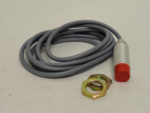 Micro Switch 922AB3W-A9N-L; Proximity Sensor 2m; 16mm Range