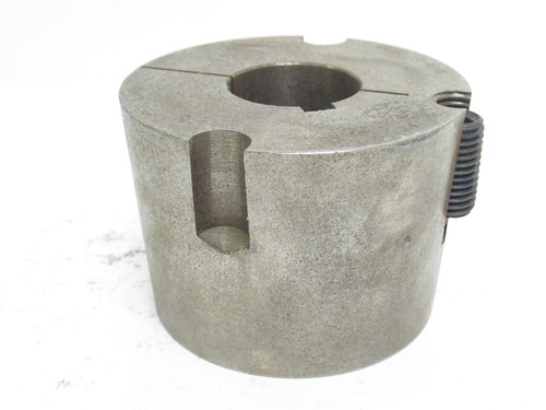 Dodge 3030 x 1-5/8; Taper-Lock Bushing 117015; 1-5/8"ID