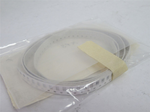 Panasonic ERJ-8ENF2491V; Lot-150 Thick Film Resistors