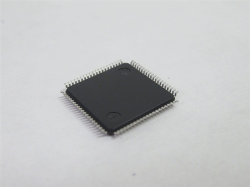 Analog Devices ADMC330BST; Digital Signal Processor;0-Ext Bit