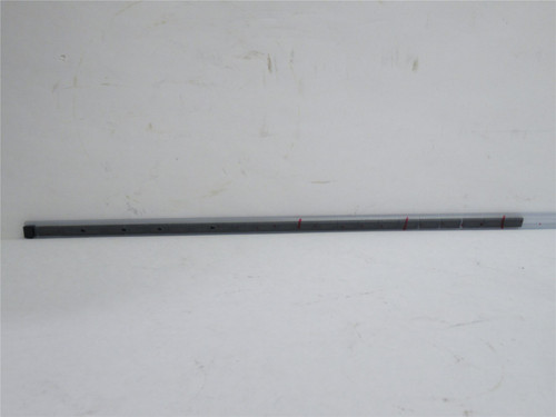 Texas Instruments TLC72251; Lot-23; IC Electronic Modules