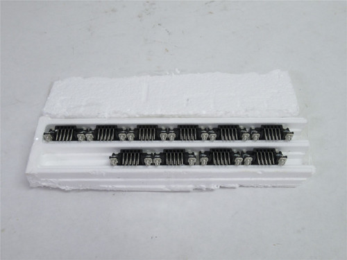Tyco 5747844-4; Box-15 D-Sub Connector RCPT R/A; 9-Pin