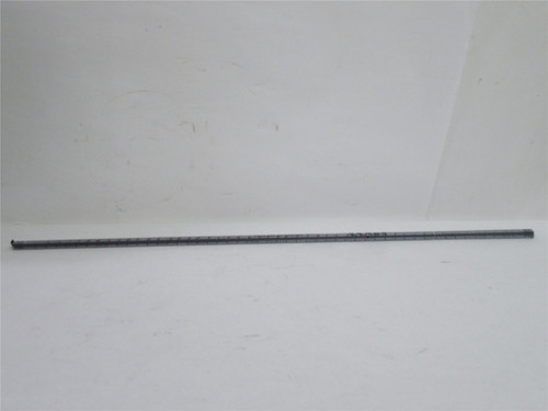 Fil-Mag 23Z356SM; Lot-50 Audio/Signal Transformer 200uH