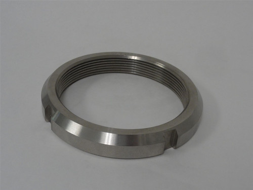 Bosch 274115; Bearing Lock Nut