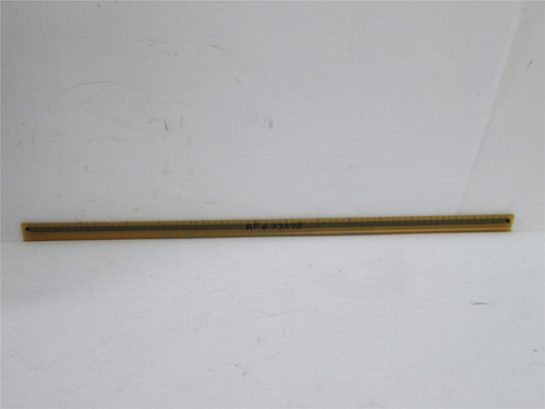 ON Semiconductor 78M15; Lot-75 Linear Voltage Regulators 15V