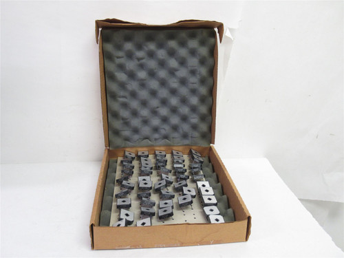 ON Semiconductor GBPC1502W; Box-48 Bridge Rectifier;1P; 200V