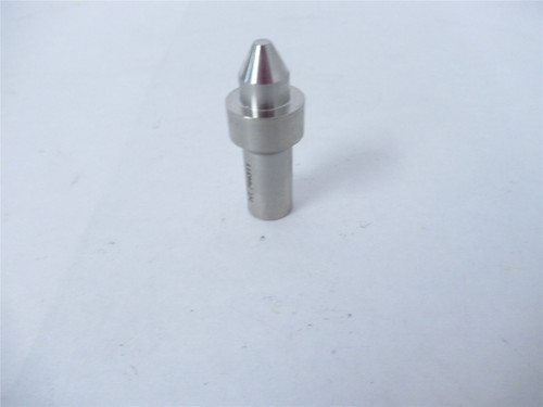 JBT HT744311; High Pressure Plug A 9/16"