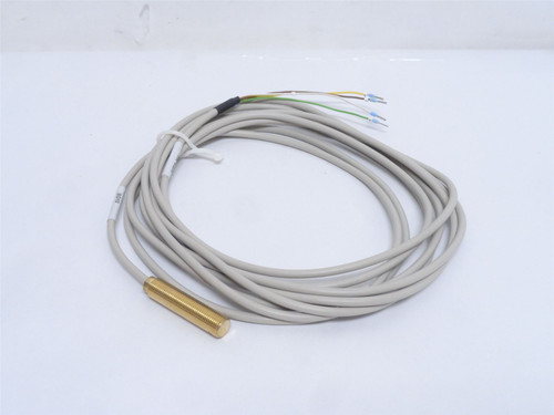 Vemag 280.870.102; Light Sensor Protective Switch