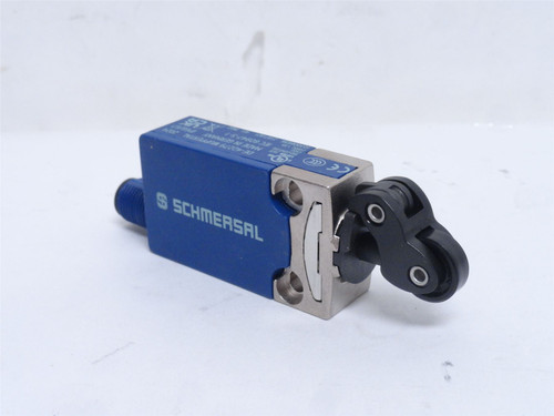 Schmersal PS116-Z11-ST-K210; Safety  Limit Switch 103006656