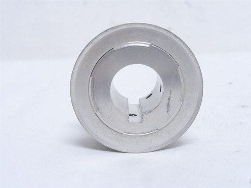 Vande Berg 1303070575; Timing Pulley; 3/4"ID x 5/8" Belt W