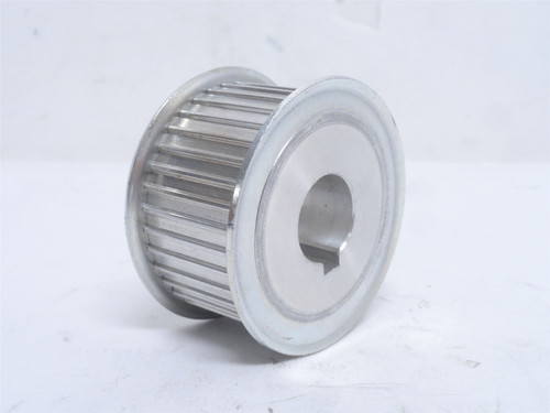 Vemag 260.310.025; Synchronizing Disk 20mmID x 30mm Belt Width