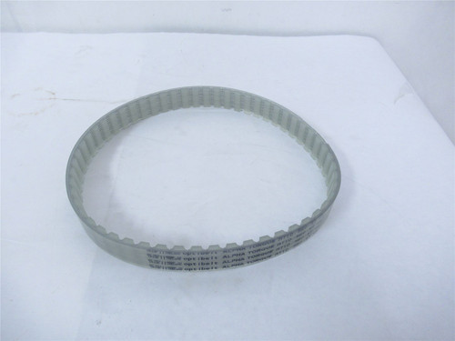 Optibelt AT10/560; Timing Belt 20mmW 560mm