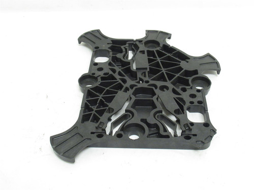 Marel A16546; Static Equipment Plate
