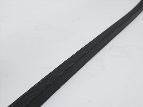 Continental A46; Hy-T V-Belt; 48" Long x 1/2" Width