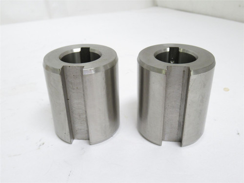 Worldwide Electric SSB11516.1; Bushing Kit; SS; 1"ID