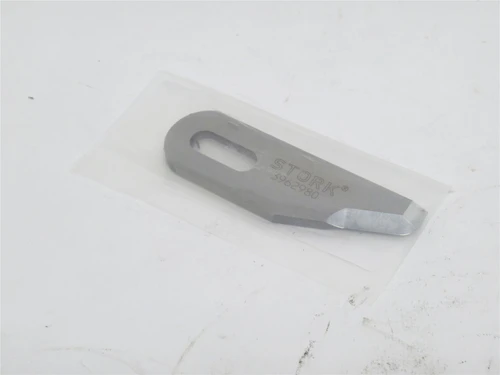 Stork 3962980; Start Blade