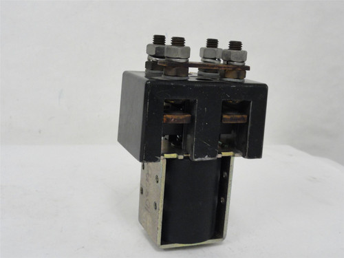 Crown 131304; Contactor; 24V; SW190/269